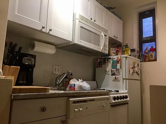 Rented by Landmark Resources | media 18