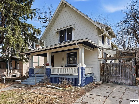 5th image of 1430 S 10th St