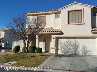 7925 Horn Tail Ct, Las Vegas, NV 89131