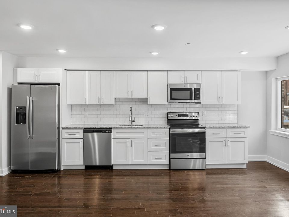 1st image of 1533-41 N 2nd St #1C