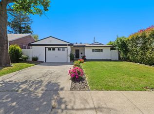 3406 66th St, Sacramento, CA