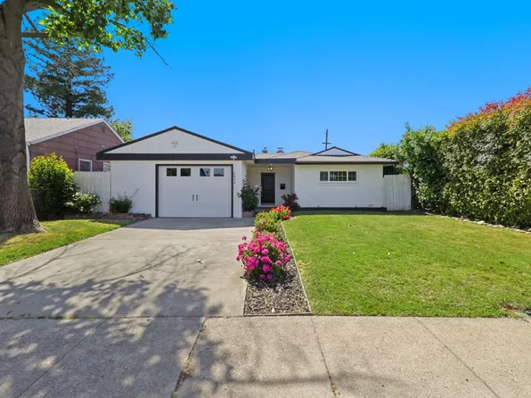 3406 66th St, Sacramento, CA 95820
