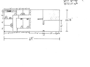805 N Main St, Moscow, ID 83843