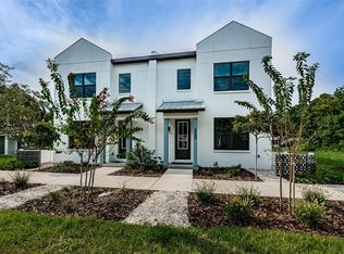 5980 Central Ave, New Port Richey, FL 34652