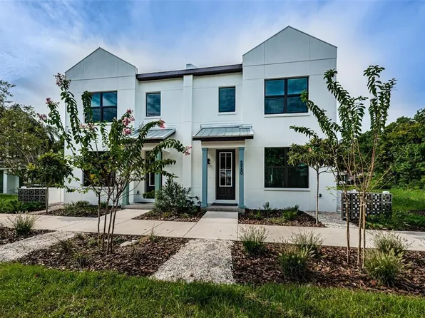5980 Central Ave, New Port Richey, FL 34652