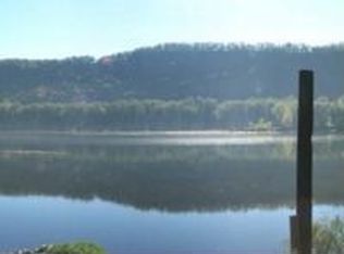 477 Redman Acres Rd, Northumberland, PA 17857