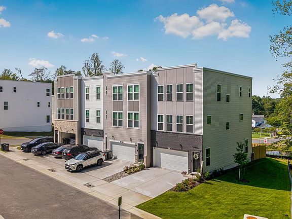 2nd image of 4150 Mountjoy Way