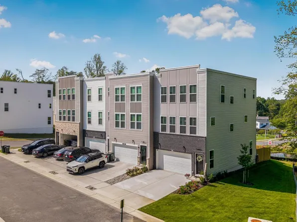 4150 Mountjoy Way, Dumfries, VA 22026