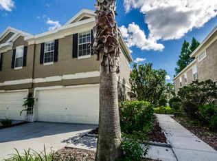 2539 Newbern Ave, Clearwater, FL 33761