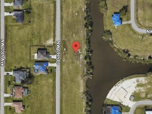 3rd image of 217 NW 19th Pl