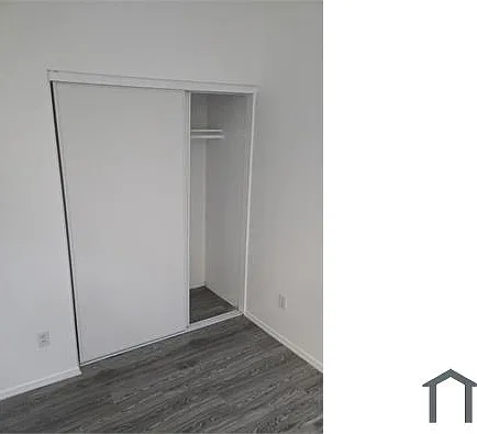 421 Steiner Dr — Photo 18