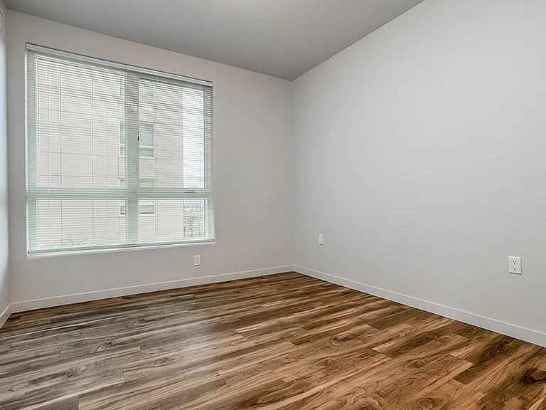 459 Rock Apartments — Photo 88