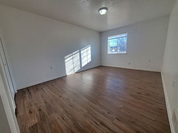 5th image of 2232 Meppen Dr