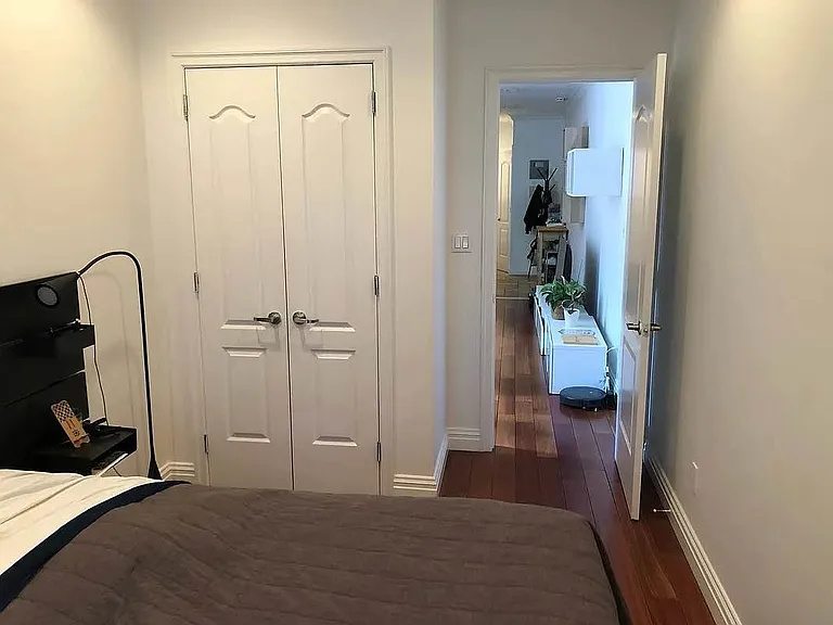 348 E 58th St #6D — Photo 7