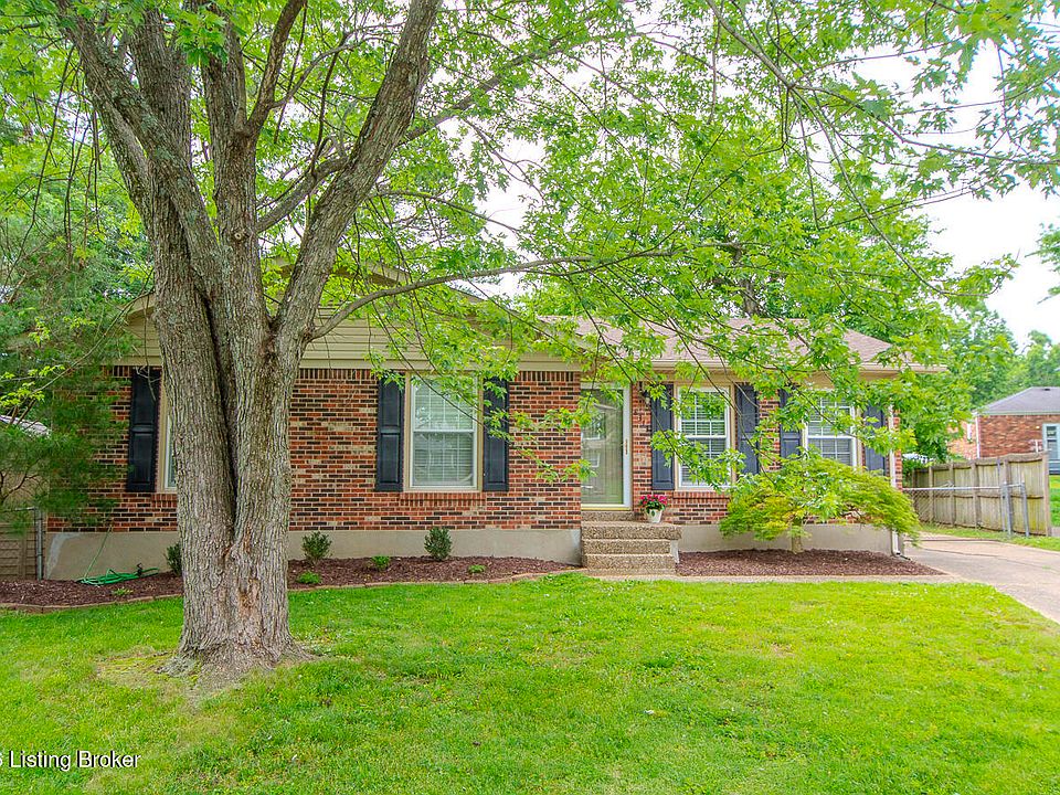 1st image of 8313 Millington Ct