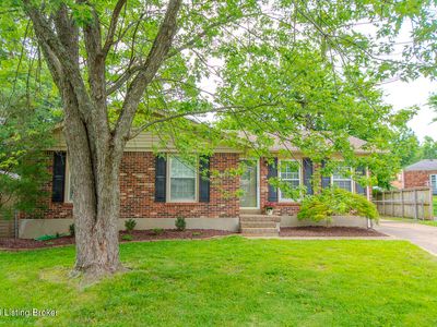 8313 Millington Ct, Louisville, KY, 40228