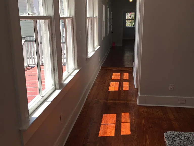 66 Ashe St #B — Photo 13