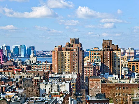 5th image of 175 W 13th St APT 16D