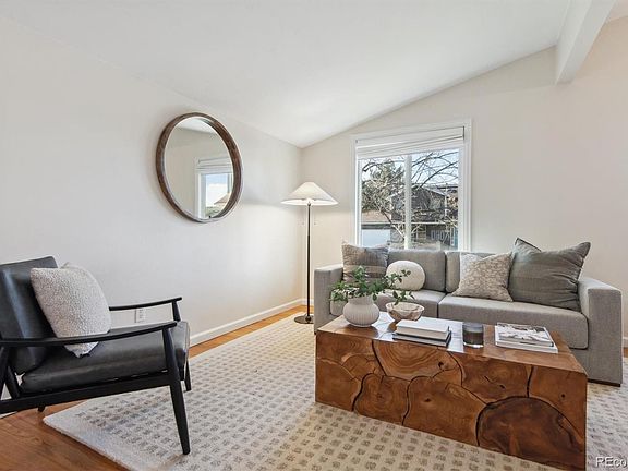 2nd image of 5732 S Kingston Way