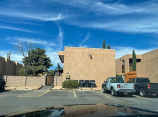 13401 Fruit Ave NE #2, Albuquerque, NM 87123