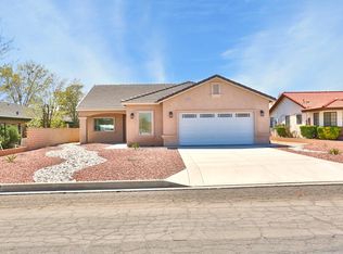 17875 Garden Glen Rd, Victorville, CA 92395