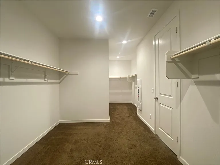 2932 E Silver Sky Dr — Photo 22