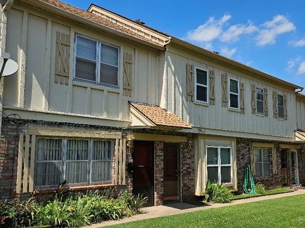 6148 S Madison Pl APT D