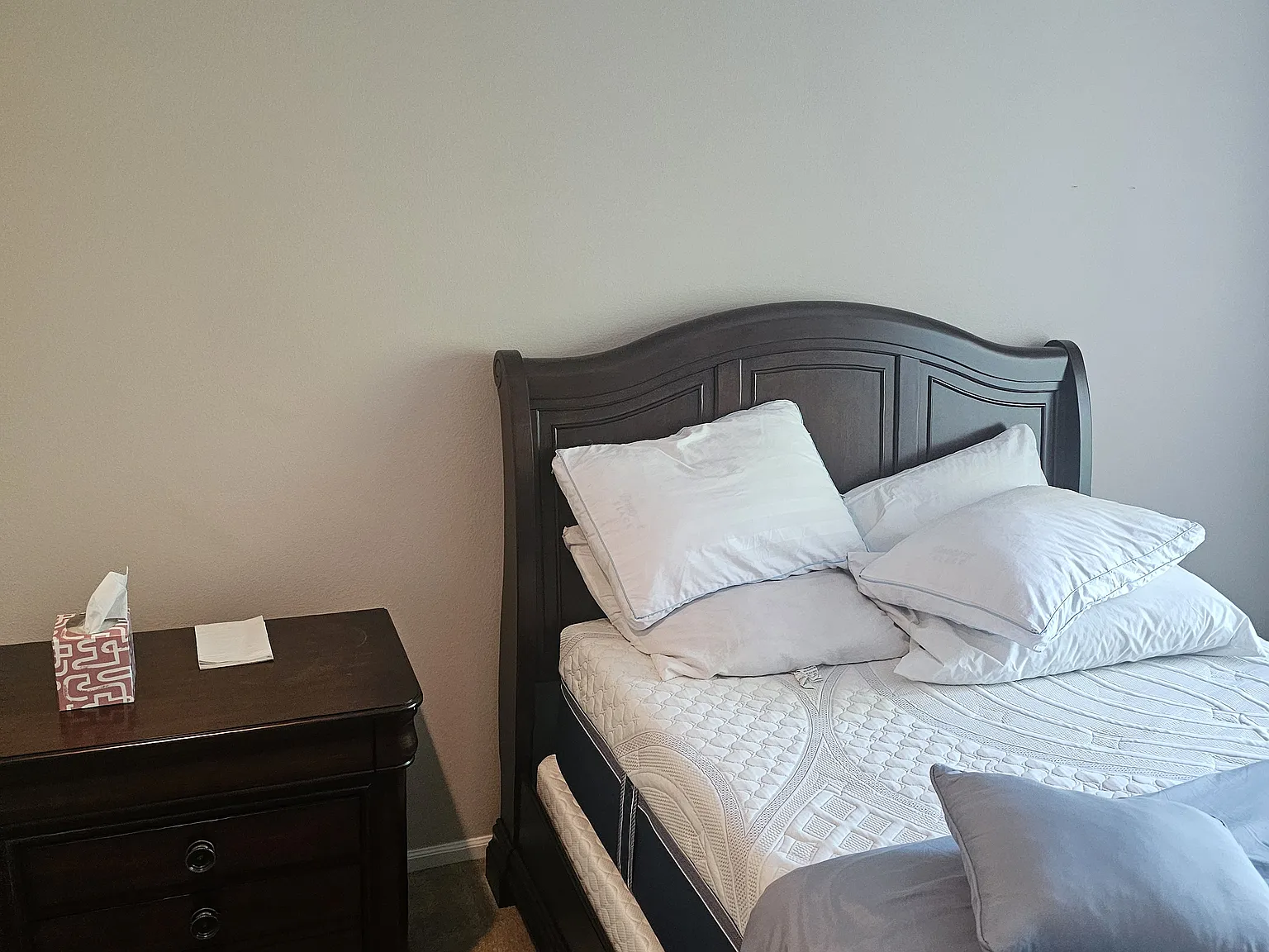 1 bed, 1770 sqft, $1,000 — Photo 1