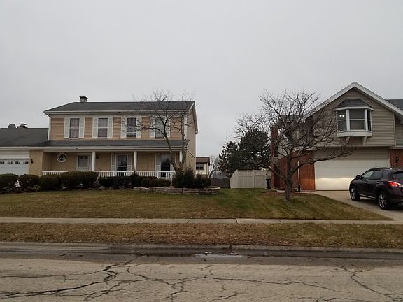 2nd image of 13826 Coghill Ln