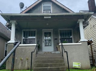 2052 Midland Ave #2, Louisville, KY 40204