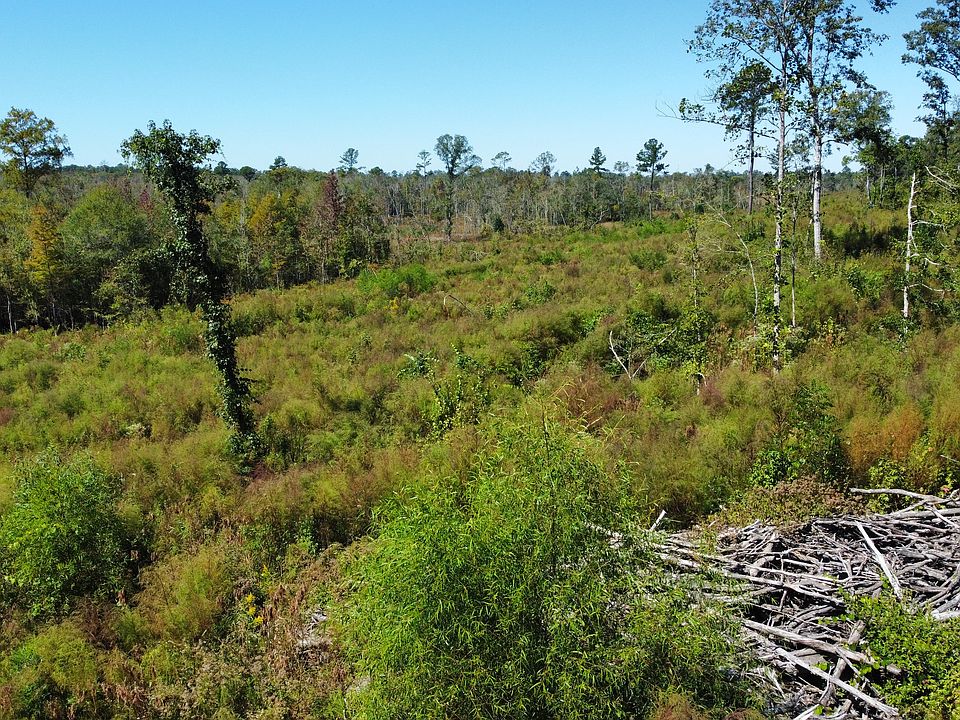 0 Mid River Rd, White Oak, GA 31568 Zillow