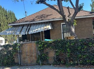 4860 Edison St, Los Angeles, CA 90032