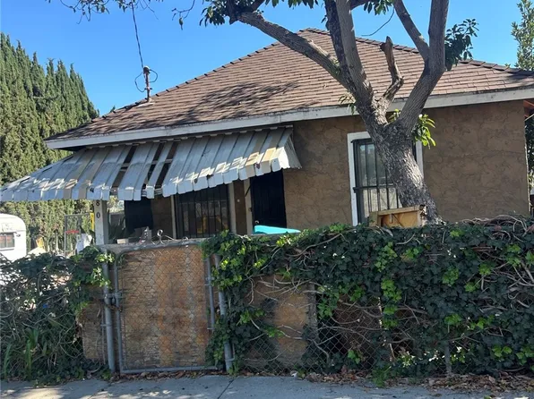 4860 Edison St, Los Angeles, CA 90032