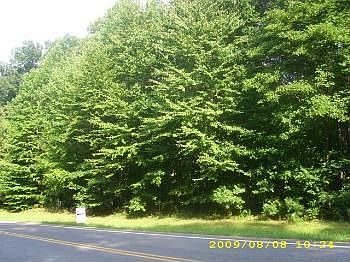 1st image of 114 Lakewood Dr