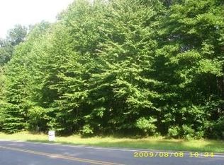 114 Lakewood Dr, Pequea, PA 17565