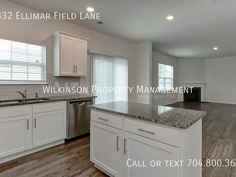 6332 Ellimar Field Ln — Photo 9