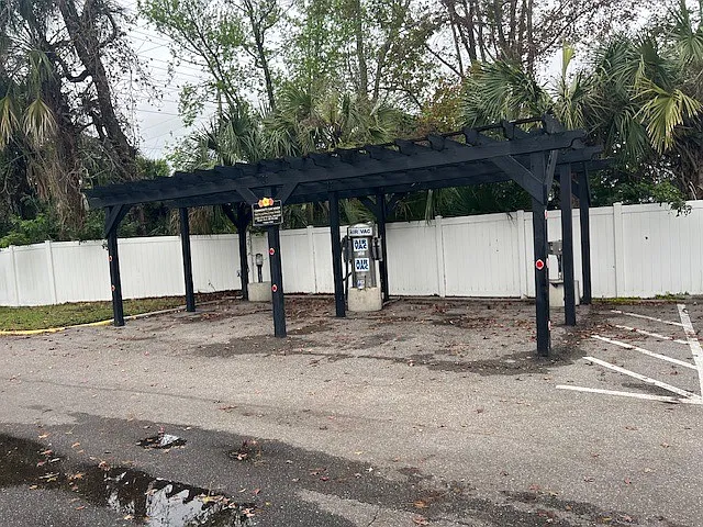 4401 S Semoran Blvd — Photo 16