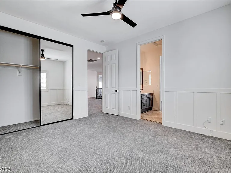5148 Villa Vecchio Ct — Photo 58