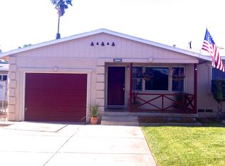 4815 Central Ave, Riverside, CA 92504