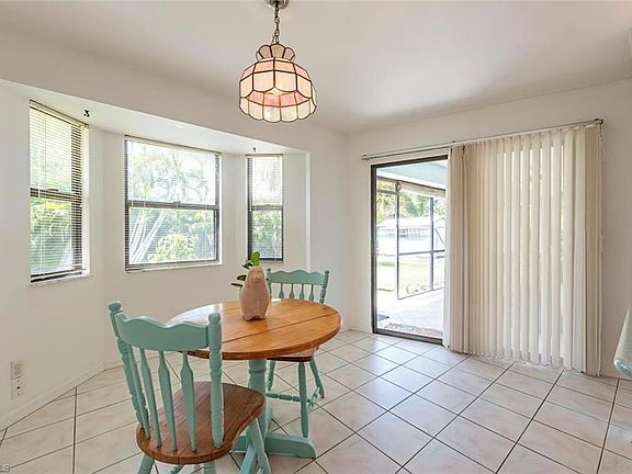 5th image of 26936 Lost Woods Cir