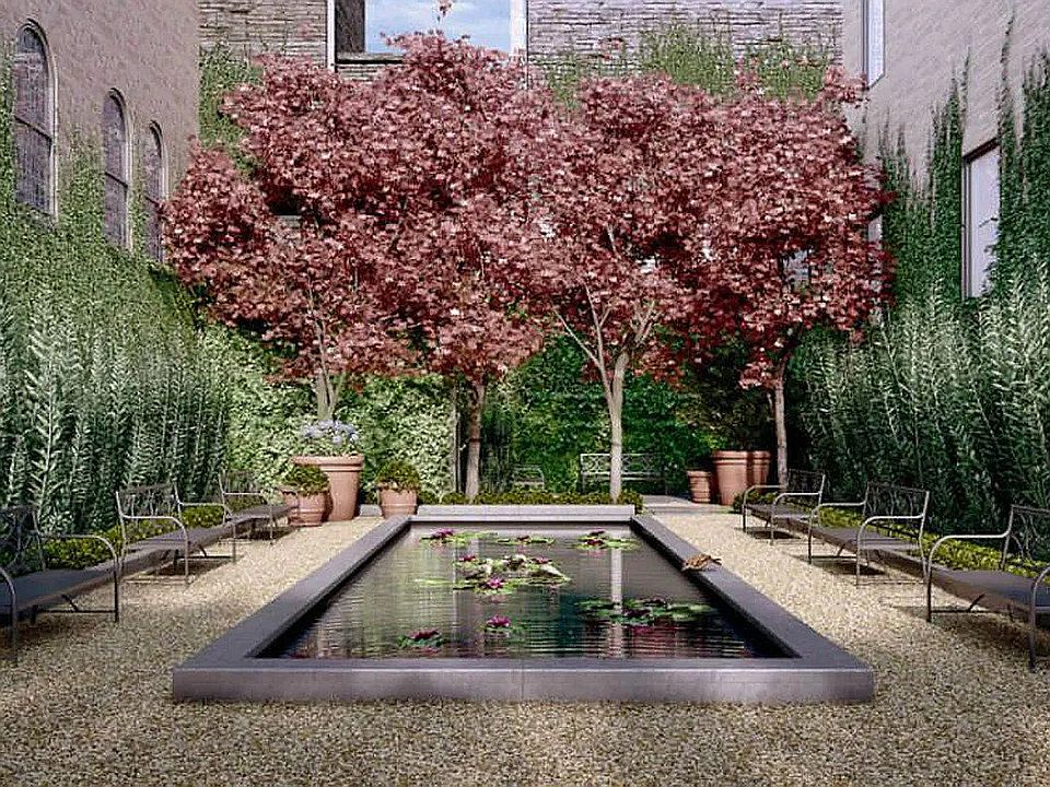1st image of 530 Park Ave APT 6H