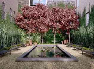 530 Park Ave APT 6H, New York, NY 10065