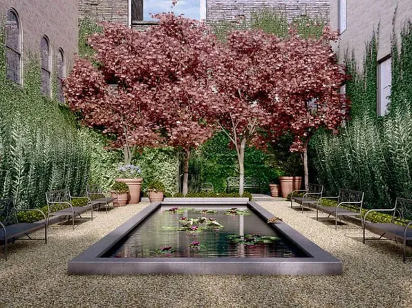 530 Park Ave APT 6H, New York, NY 10065