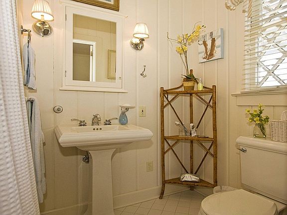 Bath 3