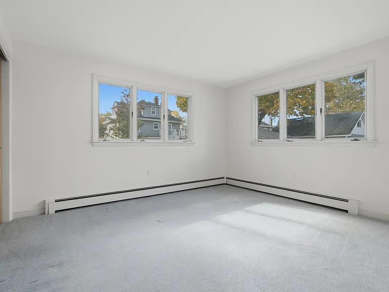 37 Washington Ave #37 — Photo 9