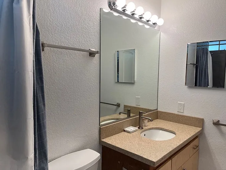 68-3890 Lua Kula St #1605 — Photo 9
