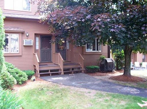 1st image of 44 Casablanca Ct