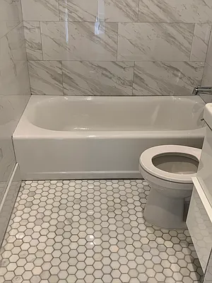 Rented by Terra Magia Inc | media 53