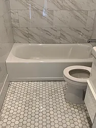 Rented by Terra Magia Inc