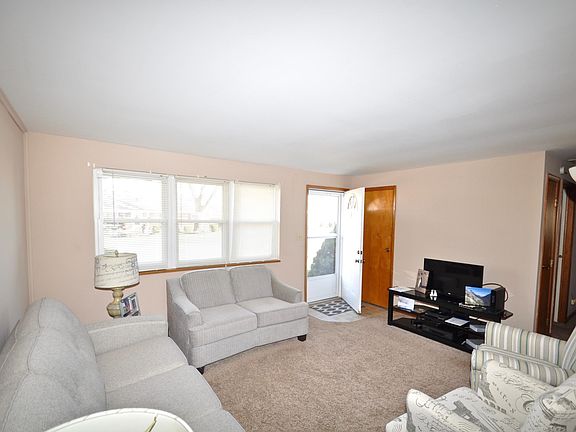 5th image of 1254 Oaktree Dr